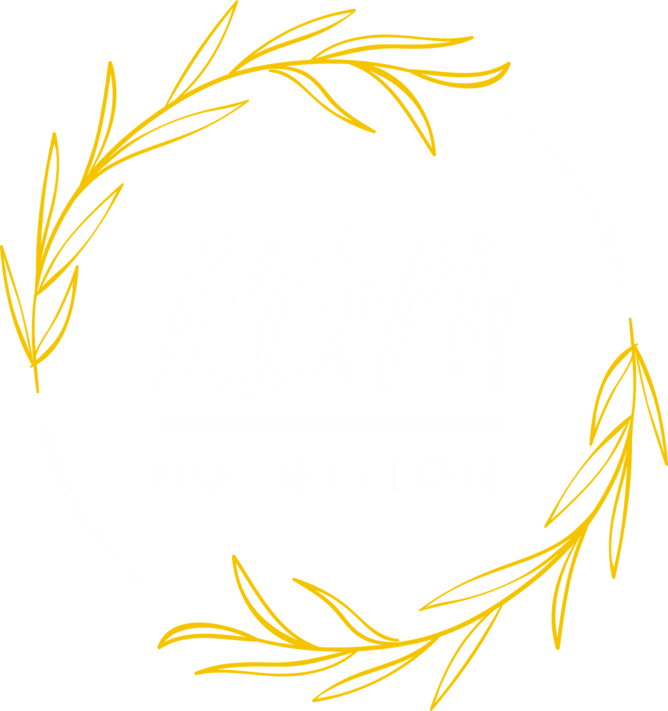 KGM Nutrition