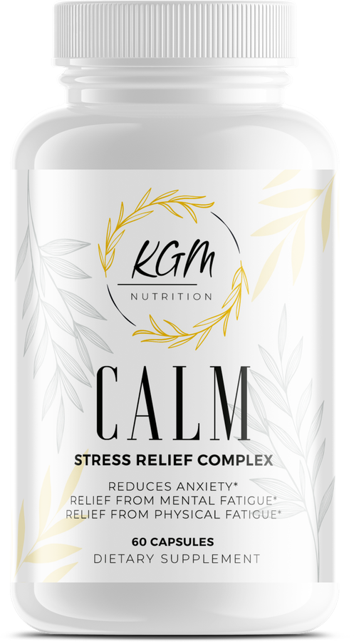 CALM