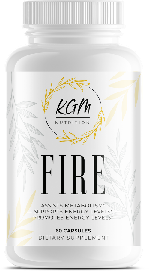 FIRE
