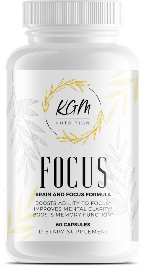 FOCUS