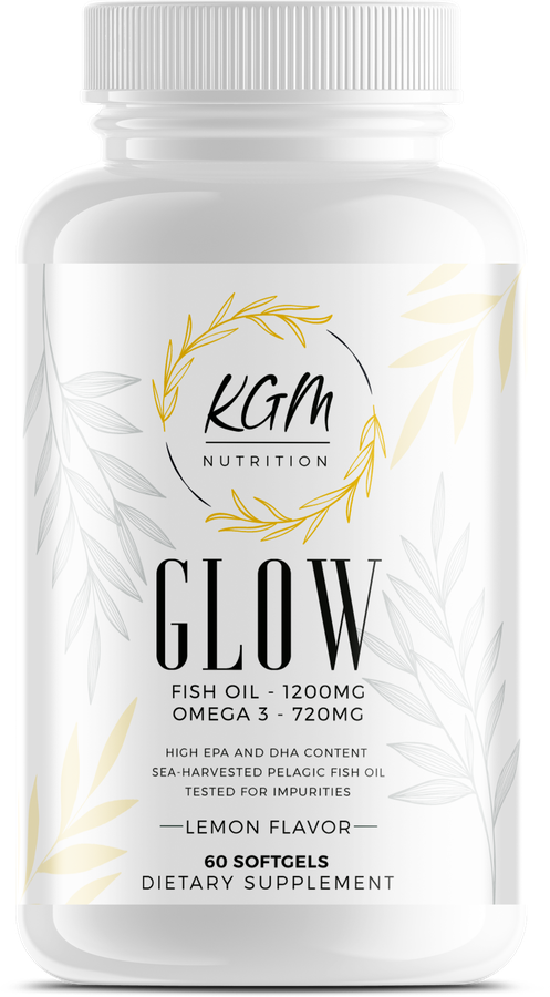GLOW